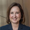 Dr. Diana  Apetauerova MD