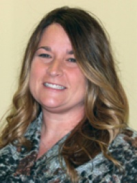 Jennifer L Pozorski MSW, LCSW,CSAC, Social Worker