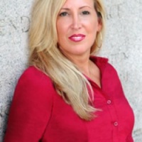 Dr. Tammy Louise Bohne DC
