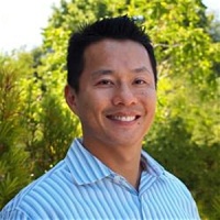 Dr. Tony Li-wei Chang MD