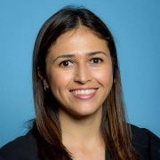 Dr. Kristel  Fernandez-Lopez MD