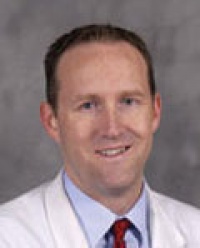 Dr. Jeffrey  Sanderson MD