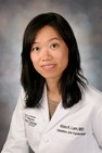 Dr. Khim K Lam MD, OB-GYN (Obstetrician-Gynecologist)