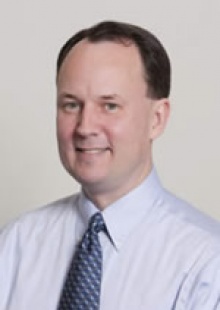 Mr. Paul Gerard Jozefczyk PT, Physical Therapist