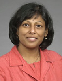 Dr. Suneetha R Kalathoor MD