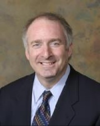 Dr. William  Sikov MD