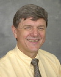 Dr. Robert Mcauley Alexander MD