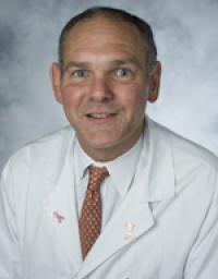 Dr. Ned Z Carp M.D.