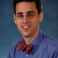 Dr. Jacob Bryan Blumenthal M.D., Geriatrician