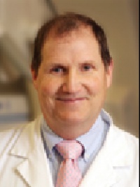 Brian G Crandall M.D., Cardiac Electrophysiologist