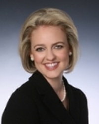 Dr. Lara Leonhardt M.D., Pediatrician