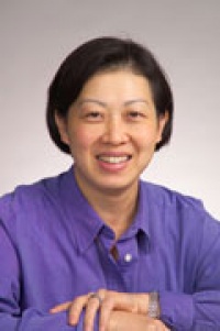 Dr. Hyun-young  Park MD