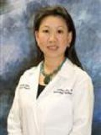 Dr. Sunhee D. Woo MD