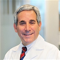 Dr. Sheldon Kaplan MD, Infectious Disease Specialist (Pediatric)