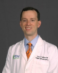 Dr. Steven Michael Snodgrass M.D.