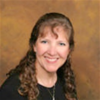 Dr. Jill Andrea Forbess MD