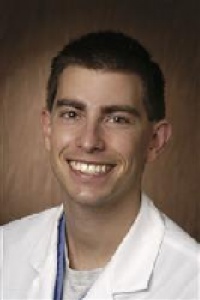 Dr. Christopher W Kling M.D., Dermapathologist