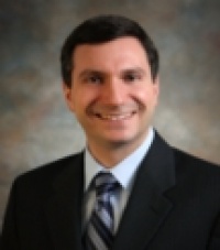 Dr. Ryan T Zantow MD, Physiatrist (Physical Medicine)