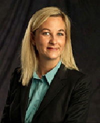 Dr. Kara Hertzfeld MD, Radiation Oncologist