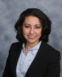 Dr. Anne Elbiaadi Schroeder MD