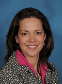 Dr. Betsy  Vasquez M.D.