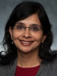 Madhuri Kandala Other, Nephrologist (Kidney Specialist)