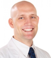 Dr. William Edward Rietkerk MD MBA, Dermatologist