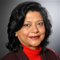 Dr. Rashmi Jain M.D., Nephrologist (Kidney Specialist)
