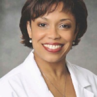 Dr. Ealena S Callender MD