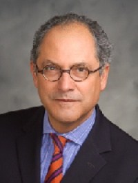 Dr. Steven M Margulis MD