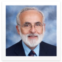 Dr. William L Horvath MD, Hematologist (Blood Specialist)