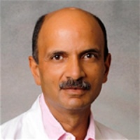 Rakesh K Jain MD