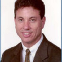 Dr. Joseph M Wiley M.D., Pediatrician