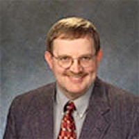 Dr. Stephen L Piercy M.D., Urologist