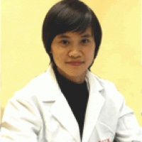 Yang Chen DMD, Dentist