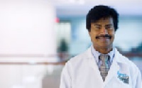 Dr. Rajamanickam  Purushothaman MD