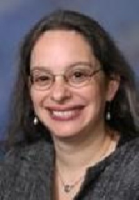 Dr. Judith Hannah Veis MD, Nephrologist (Kidney Specialist)