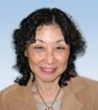 Dr. Nancy Godfrey M.D., Rheumatologist