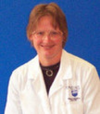 Dr. Linda L Chambers MD, Family Practitioner
