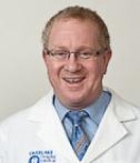 Neal S Perlmutter M.D., Cardiologist