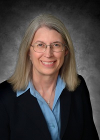 Dr. Theresa Suzanne Kent O.D.