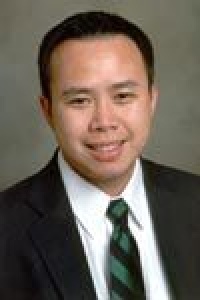 Anhtai H Nguyen MD,MBA,FACS