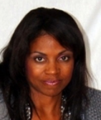 Mrs. Monique Michelle Barbour MD, Internist