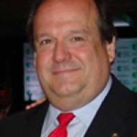 Jose J Centurion MD, Cardiologist