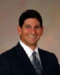 Dr. Alec M Rubin MD, Family Practitioner