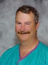 Dr. Jeffrey Lynn Riblet M.D., Surgeon