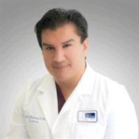 Dr. Raul Maldonado Other, Podiatrist (Foot and Ankle Specialist)