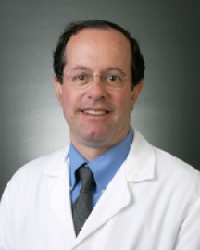Dr. Michael A Bauer M.D., Pulmonologist