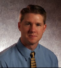 Dr. Bryan Kent Broadbent DPM, Podiatrist (Foot and Ankle Specialist)