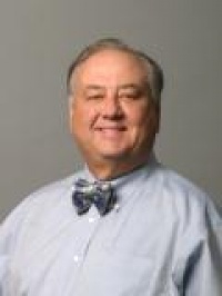 Dr. Daniel J Cooper DO, Family Practitioner